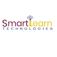 Smart Learn Technologies