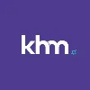 Kip Hunter Marketing Kip Hunter Marketing