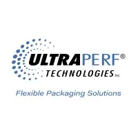 Ultraperf®Technologies Inc.