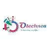 Otechnos Pvt Ltd Otechnos Pvt Ltd