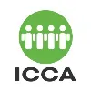 ICCA - International Congress and Convention Association ICCA - International Congress and Convention Association