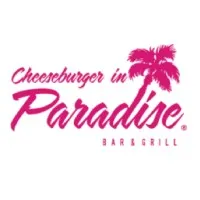 Cheeseburger In Paradise