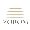 Zorom AG Zorom AG
