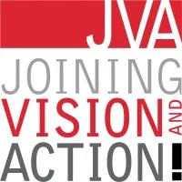 Joining Vision and Action