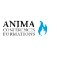 Anima conférences et formations