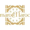marocMaroc marocMaroc