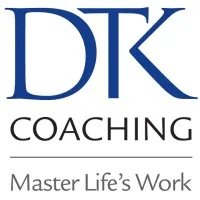 DTK Coaching | Master Life's Work