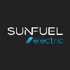 SunFuel Electric SunFuel Electric