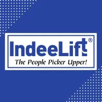 IndeeLift