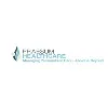 Praesum Healthcare Praesum Healthcare