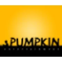 Pumpkin Entertainment