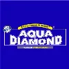 Aqua Diamond Aqua Diamond