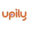 Upily Upily