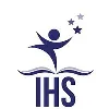 Integrated Health Services, Inc. Integrated Health Services, Inc.