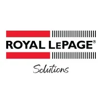 Royal LePage Solutions