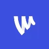 WeTraq WeTraq