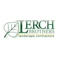 Lerch Brothers Landscape Contractors