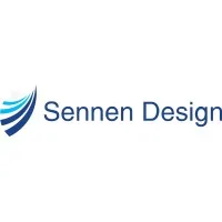 Sennen Design