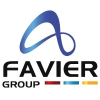 FAVIER GROUP