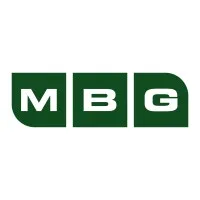 Magnus Business Group