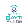 Bayti Home Healthcare