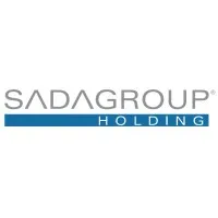 SADAGROUP HOLDING email format