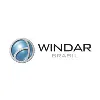 Windar Brasil Windar Brasil