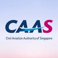Civil Aviation Authority of Singapore email format