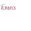 iORMYX iORMYX