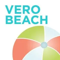 VeroBeach.com VeroBeach.com