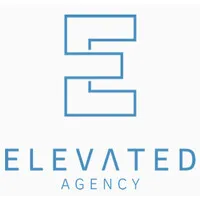 Elevated Agency