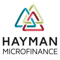 Hayman Microfinance