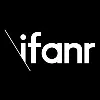 ifanr ifanr