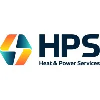 Heat & Power Services North America