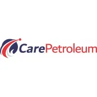 Care Petroleum, Inc.