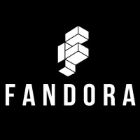 Fandora Fandora