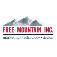 Free Mountain Inc.