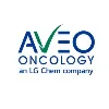 AVEO Oncology AVEO Oncology