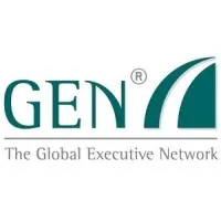 GEN – The Global Executive Network GEN – The Global Executive Network