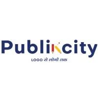 Publikcity Media Private Limited