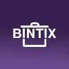 Bintix Bintix