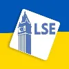 London School of English Ukraine