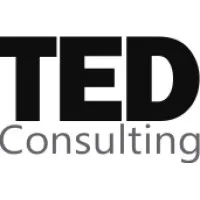 Ted Consulting LLC