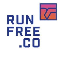 RunFree.Co