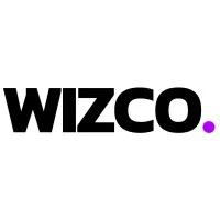 Wizco (acquired)
