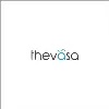 Thevasa Thevasa