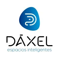 Dáxel Domótica Audiovisual
