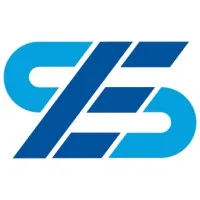 East IP Beijing, China