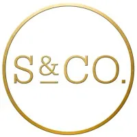 Surfaces & Co.