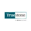 Truestone, LLC